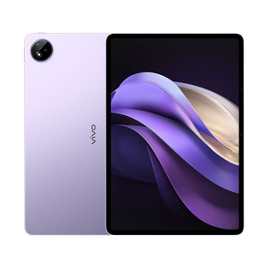 VIVO iqoo Pad 3 Pro WIFI 13.0 "16/512 IPS Dimensity9300 13MP 11500mAh แท็บเล็ตโดย FedEx - Product Image 3