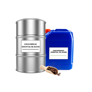 Gingerbread Essential Oil Blend - Product Image 2