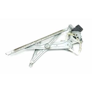 Lève-vitre électrique avant droit Toyota C-HR Hybride 85710-F4010 (16>23) - Product Image 1