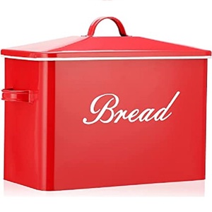 EW rrival etal, AR, ó - Product Image 3