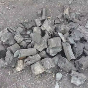 | MEILLEURE VENTE | CHARBON DE CAFÉ DU VIET NAM DE HAUTE QUALITÉ ET PRÊT À CHARGER OVERSEA - Product Image 1