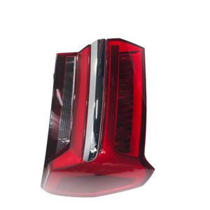 LUZ TRASERA IZQUIERDA DE FRENO AUDI A6 Sedan Serie C8 (4A2) 4K5945069 (18>25) - Product Image 4