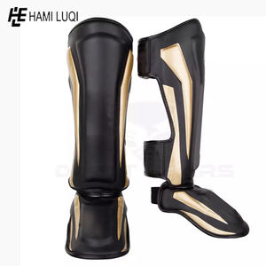 แผ่นรองเท้า MMA แบบมืออาชีพโลโก้และการพิมพ์แบบกำหนดเอง - Product Image 6