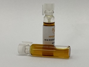 Aceite de madera Oud natural puro de alto grado-Aceite esencial - Product Image 5