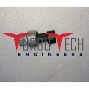 CAPTEUR DE PRESSION DE CARBURANT COMMON RAIL 194672 194-6725 C15 MXS BXS NXS C15 - Product Image 1