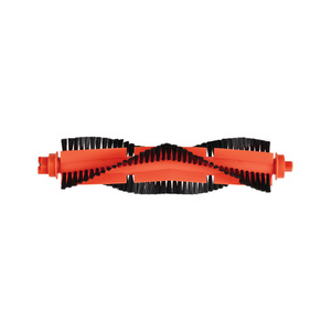 อุปกรณ์เสริมใหม่ล่าสุดสำหรับ <span class=keywords><strong>Xiaomi</strong></span> Mijia V2 <span class=keywords><strong>Pro</strong></span> STYJ02YM (viomi <span class=keywords><strong>vacuum</strong></span> <span class=keywords><strong>Mop</strong></span> <span class=keywords><strong>Pro</strong></span>) <span class=keywords><strong>Mi</strong></span> หุ่นยนต์ดูดฝุ่นตัวกรองแปรงด้านข้างหลัก - Product Image 2