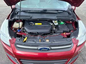 2016 FORD ESCAPE SE FWD PRÊT À EXPÉDIER - Product Image 6