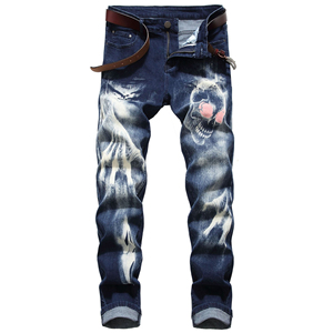 Pantalones Joggers de Felpa de Algodón para Hombre y Mujer, Estilo Urbano, Lavado Claro, Unisex, Holgados, Casuales, de Invierno - Product Image 4