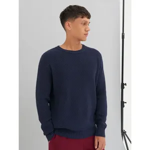 Felpe e Maglioni Ecosostenibili Regen Taroko, Felpe Promozionali - Product Image 1