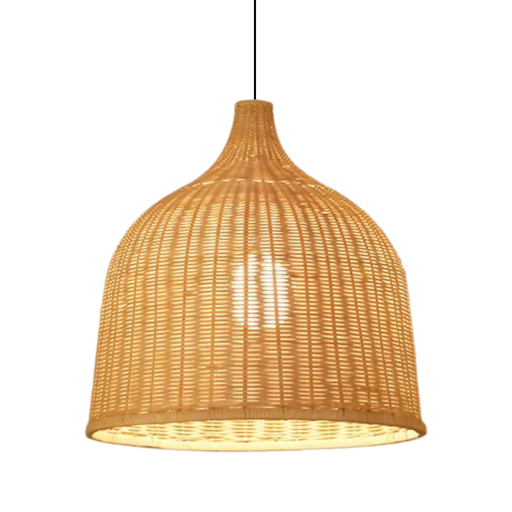 ธรรมชาติ