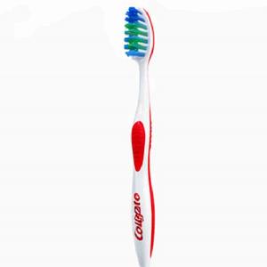 Distribuidor Mayorista de Cepillos de Dientes Colgate 360 - Product Image 3