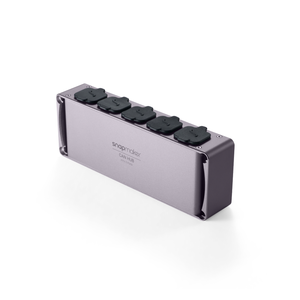 Snapmaker <b>USB</b>-C CAN <b>Hub</b> Brand New Condition - Product Image 3