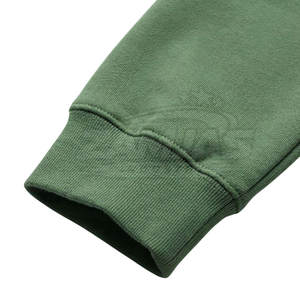 Trajes Deportivos Bordados de Estilo Nuevo a Precio Económico, los Más Vendidos, con Diseño de Logotipo Personalizado - Product Image 5