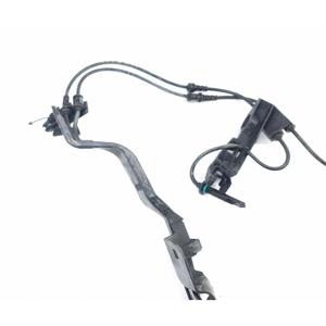 Sensor de RPM ABS para Mercedes Clase C Cabrio W205 A2059058003 OM 651.921 Diésel 2200 (16>) - Product Image 5