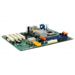 Placa base D2836-S11 FUJITSU D2836-S11 SOCKET LGA775 DDR2 para SIEMENS reacondicionada - Product Image 2
