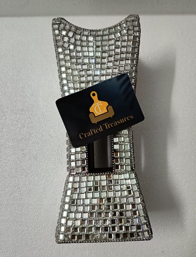 ดังที่แสดง