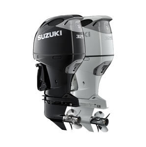 Offre Exceptionnelle Moteur Hors-Bord 4 Temps 325 CV 300 CV 350 CV DIY Industriel OEM Garantie 3 Ans - Product Image 1