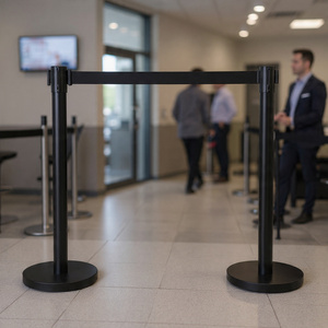 Gestor de Colas Negro - Product Image 4