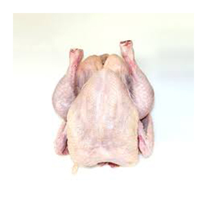 Poulet entier congelé OEM-Grade d'origine brésilienne a 100% Fabricant d'usine en gros de haute qualité - Product Image 3