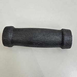 Empuñadura HB01 para scooters de movilidad Shoprider Sunrunner Deluxe 888 889 - Product Image 1