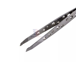 แหนบคิ้วแหลมสีตามสั่ง2025 - Product Image 4