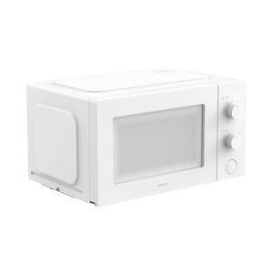 เตาไมโครเวฟ Xiaomi รุ่น EU, 1100 วัตต์, 20 ลิตร - Product Image 3