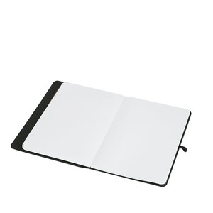 Bloc de notas recién llegados Oficina y negocios de la M7221885-134 - Product Image 4