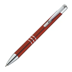 Penna a Sfera Promozionale Personalizzata di ESTEBAN - Product Image 1