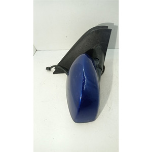 ESPEJO RETROVISOR DERECHO FIAT Stilo Sedan 3P 735306545 192A8000 (01>10) - Product Image 5