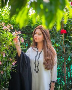 Recién llegado, conjunto de Kurta de seda romana de Bollywood para mujer, traje Dupatta bordado, tendencia para fiesta, precio barato, oferta a granel - Product Image 1