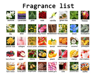 Pendentifs de parfum d'aromathérapie pour voiture Penderie de parfum haut de gamme Vêtements désodorisants Aromathérapie Parfum longue durée