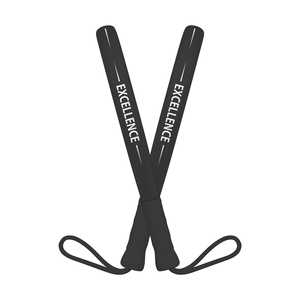 Nouvelle raquette de padel personnalisée en fibre de carbone, raquette de plage en diamant 18K FACE OEM/ODM, raquette de tennis de qualité EVA, fabrication au Pakistan, faible MOQ - Product Image 3