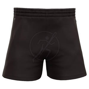 Uniforme de rugby respirant à séchage rapide vente en ligne uniforme de rugby fabriqué au Pakistan uniforme de rugby - Product Image 3