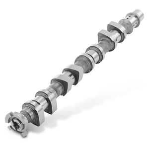 เพลาลูกเบี้ยวไอดีใช้งานร่วมกับChevrolet Aveo Aveo5 2010-2011 และPontiac G3 2010 1.6L 55568390 - Product Image 1