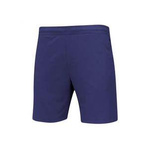 ชุดเสื้อเล่นวอลเลย์บอลสำหรับผู้ใหญ่ชุดทีมออกแบบในปากีสถานพิมพ์โลโก้ได้ตามต้องการ - Product Image 3