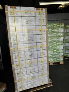 High Quality Frozen Sugarcane Stick for Business Best Choice for Frozen Vegetables - Product Image 5