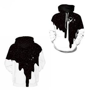 Nouveau survêtement sur mesure de qualité supérieure à design uni pour hommes fabriqué par un fournisseur pakistanais - Product Image 2