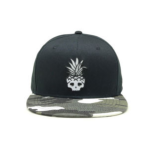 Vêtements de mode, casquettes snapback tendance, casquettes de camionneur, casquettes de baseball personnalisées, bonnets, vente en gros, qualité supérieure - Product Image 3