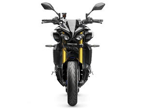 Nouvelles motos Yamaha MT-10 SP 2025 authentiques en vente - Product Image 5