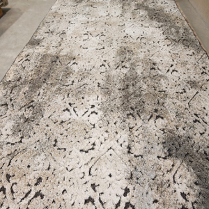 SIS Makine Halisi,icten cikma sacak, Salon Halisi - Product Image 3