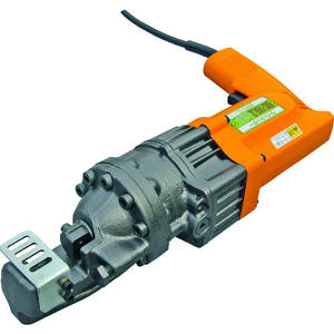 Cortador hecho en Japón - Product Image 1