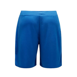 Pantalones Cortos de Compresión para Hombre, Diseño Popular de Buena Calidad, Precio de Fábrica, Moda Nueva, Recién Llegados - Product Image 2