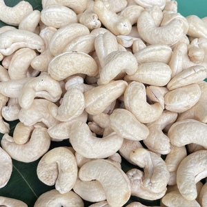 เม็ดมะม่วงหิมพานต์ W240ไม่เสียภาษี - Product Image 1