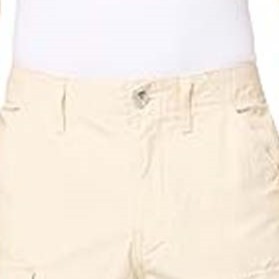 Short cargo multi-poches pour homme top tendance short respirant à séchage rapide pour homme de qualité supérieure - Product Image 4