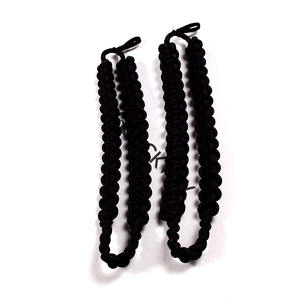 Cordón de hombro de artillería ceremonial de EE. UU. Para accesorios de uniforme ceremonial Venta a granel 2024 - Product Image 4