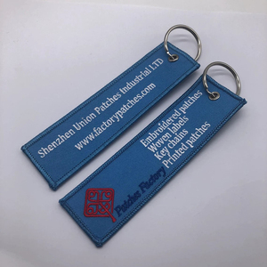 Venta al por menor Drop Shape Car logo Llavero en stock Personalizado Su logotipo Ventas calientes Souvenir Car Key Holder para hombres - Product Image 5