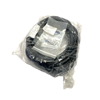 Cable de E/S Robótico FANUC para CRMA15/CRMA16 (Modelos 2006-T686/2006-T687) - Uso en Automatización Industrial, 1 Año de Garantía