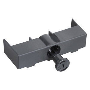 Per SCHNEIDER ELECTRIC LA7F701 Copertura Terminale a 3 Poli TeSys per LR9F5/F6 per Terminali - Product Image 1