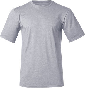 Camisas de Fitness de malla transpirable de diseño sin costuras 100 por ciento de comodidad Fitness camisas mejor opción entrenamiento activo Fitness camisas - Product Image 5