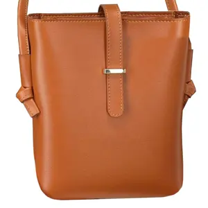 Vrouwen Handtassen Luxe Design Mode Pu Lederen Handtassen Hoge Kwaliteit Dames Handtassen